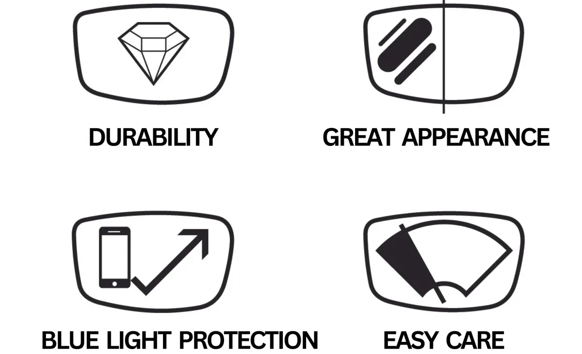 service-image