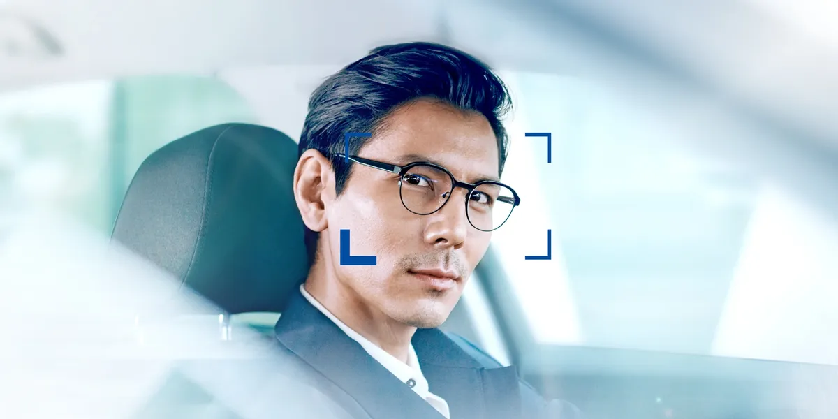 service-image